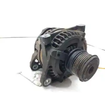 04868429AC alternator CHRYSLER VOYAGER (RG) 
04868429AC alternator CHRYSLER VOYAGER (RG)