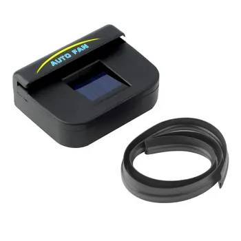 Plastic Car Auto Ventilator Cooler Air Vent Vehicle Ventilation Auto Solar Car Windshield Fan Cooler Air Vehicle Radiator Vent
Plastic Car Auto Ventilator Cooler Air Vent Vehicle Ventilation Auto Solar Car Windshield Fan Cooler Air Vehicle Radiator Vent