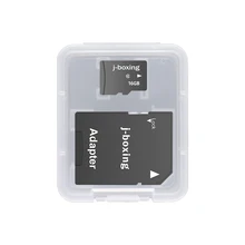 16GB TF Card Memory Card Class10 TF Flash SD Card 1gb with Adapter Case for Cell Phone,Tablet,Camera,Fire,GoPro
16GB TF Card Memory Card Class10 TF Flash SD Card 1gb with Adapter Case for Cell Phone,Tablet,Camera,Fire,GoPro
