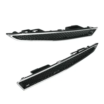 2pcs Car Headlight Grille Bracket Strip Trim For Ford Kuga Maverick Escape Headlight Mini Grille Bracket Decorative Strip
2pcs Car Headlight Grille Bracket Strip Trim For Ford Kuga Maverick Escape Headlight Mini Grille Bracket Decorative Strip