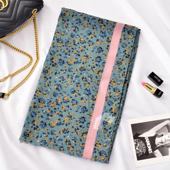 платок женский print hijab scarf women autumn winter Israel long stripes print scarf Echarpe Foulards Snood Muslim Hijab Sjaal 
платок женский print hijab scarf women autumn winter Israel long stripes print scarf Echarpe Foulards Snood Muslim Hijab Sjaal