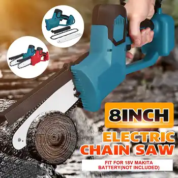 Electric Chain Saw Adapter Converter Bracket DIY Set For 8'' Electric Angle Grinder Woodworking Tool for 18V Makita battery
Electric Chain Saw Adapter Converter Bracket DIY Set For 8'' Electric Angle Grinder Woodworking Tool for 18V Makita battery