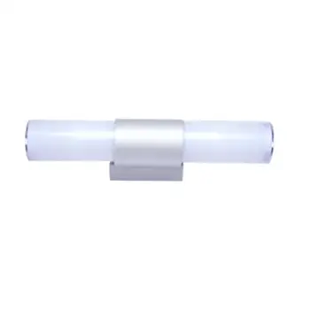 12/16/22W Modern Upscale Wall Light Led Mirror Light Mirror Headlights Luminous Makeup Vanity Bathroom Lighting Waterproof
12/16/22W Modern Upscale Wall Light Led Mirror Light Mirror Headlights Luminous Makeup Vanity Bathroom Lighting Waterproof