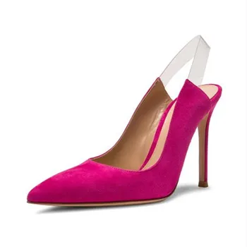 SHOFOO shoes,Beautiful and fashionable women's shoes, suede, about 11cm high-heeled women's shoes, women's open heels shoes.
SHOFOO shoes,Beautiful and fashionable women's shoes, suede, about 11cm high-heeled women's shoes, women's open heels shoes.