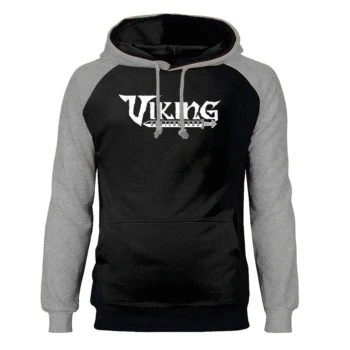 Vikings Hoodies Men Sweatshirts Son Of Odin Raglan Hooded Winter Autumn Athelstan Gone to Valhalla Sweatshirt Sons VikingHoody 
Vikings Hoodies Men Sweatshirts Son Of Odin Raglan Hooded Winter Autumn Athelstan Gone to Valhalla Sweatshirt Sons VikingHoody