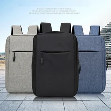 Laptop Bag Women Men Backbag Travel Daypacks Male Leisure Backpack Mochila Laptop Sleeve Notebook Bag Backpack Laptop Cover 
Laptop Bag Women Men Backbag Travel Daypacks Male Leisure Backpack Mochila Laptop Sleeve Notebook Bag Backpack Laptop Cover