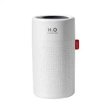 Wireless Air Humidifier Aromatherapy Electric Humidificador 2000mAh 750ml Rechargeable Ultrasonic Aroma Water Mist Diffuser
Wireless Air Humidifier Aromatherapy Electric Humidificador 2000mAh 750ml Rechargeable Ultrasonic Aroma Water Mist Diffuser