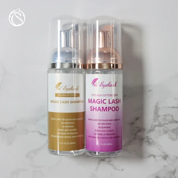 50pcs Lash Cleansing Brush Eyelash Extension Cleanser Lash Shampoo Lash Foam Cleansers Lash Cleanser Private Label Lash Cleanser
50pcs Lash Cleansing Brush Eyelash Extension Cleanser Lash Shampoo Lash Foam Cleansers Lash Cleanser Private Label Lash Cleanser
