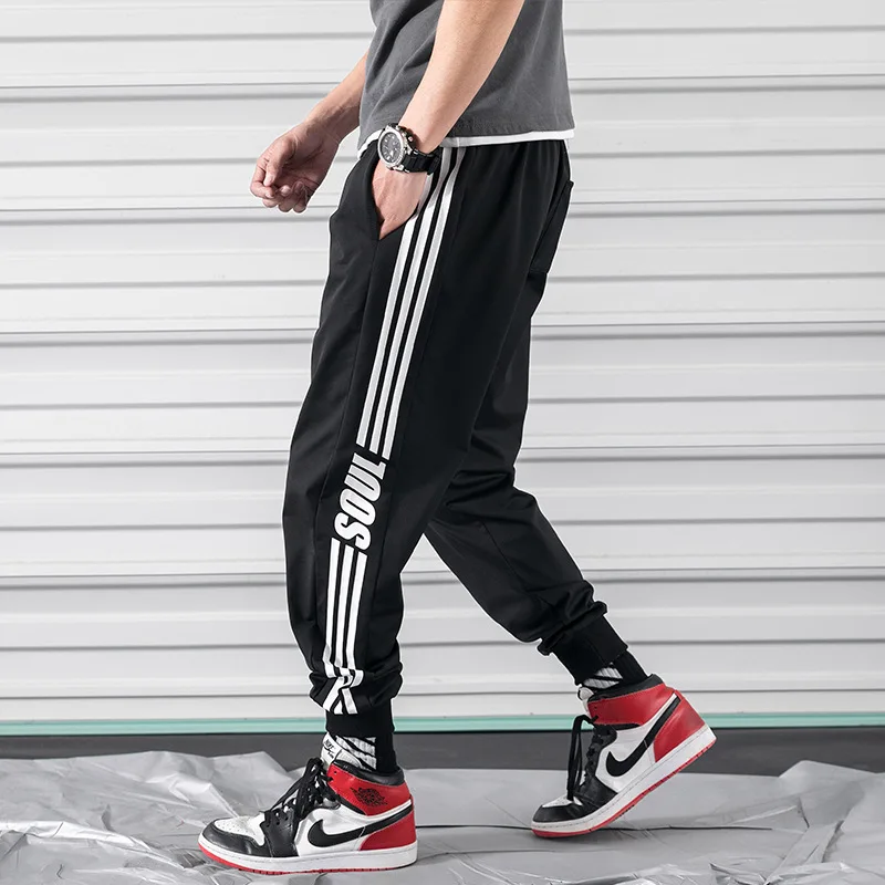 2020 Spring Main Push Large Size Japanese-style Rolling Door Camouflage Printed Casual Pants M-5x Hk66-
2020 Spring Main Push Large Size Japanese-style Rolling Door Camouflage Printed Casual Pants M-5x Hk66-