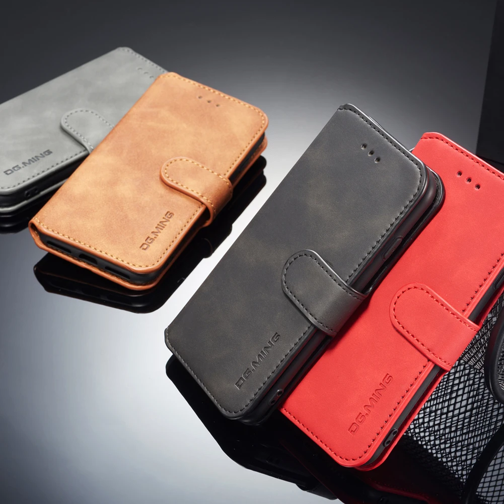 Flip Leather Wallet Case on for New iPhone 11 Pro Max 2019 XI Book Cover iphone 11 pro Card Slot Holder Stand Phone Coque Cases
Flip Leather Wallet Case on for New iPhone 11 Pro Max 2019 XI Book Cover iphone 11 pro Card Slot Holder Stand Phone Coque Cases