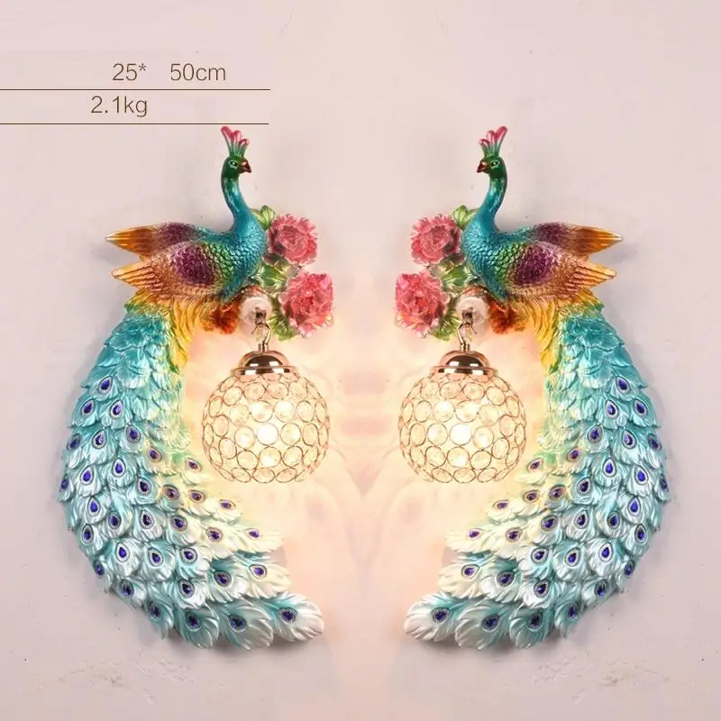 Wall Lamps Model-YS0069893