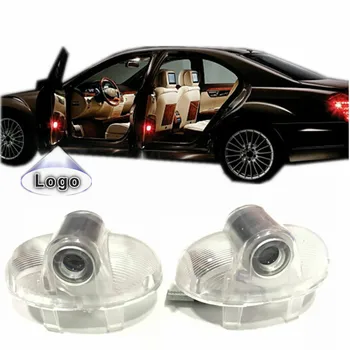 JURUS 2x Car Led Logo For Mazda 6 8 RX8 A8 RX-8 CX9 CX-9 Emblem Laser Lamp LED Door Step Ghost Shadow Welcome Projector Lights 
JURUS 2x Car Led Logo For Mazda 6 8 RX8 A8 RX-8 CX9 CX-9 Emblem Laser Lamp LED Door Step Ghost Shadow Welcome Projector Lights