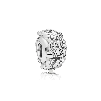 Free Shipping Real 925 Sterling Silver Bead Seven Dwarfs In A Circle Fit Original Pandora Bracelet For Women Diy Jewelry 
Free Shipping Real 925 Sterling Silver Bead Seven Dwarfs In A Circle Fit Original Pandora Bracelet For Women Diy Jewelry