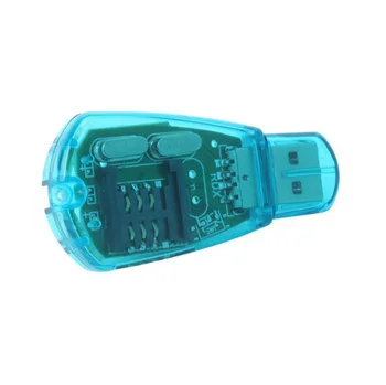 USB 2.0 , Mobile phone SIM card reader, Decoder, backup , edit address book / SMS
USB 2.0 , Mobile phone SIM card reader, Decoder, backup , edit address book / SMS