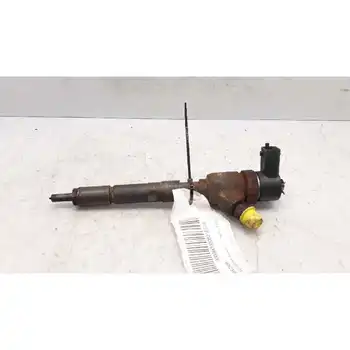 09114646 0445110083 injector Opel Corsa C 1.3 Silverline
09114646 0445110083 injector Opel Corsa C 1.3 Silverline