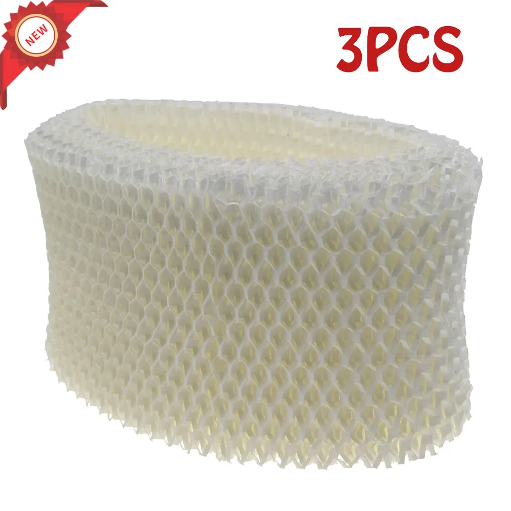 3Pcs Air Humidifier filters Parts Filter bacteria scale Humidifier for Philips HU4801 HU4802 HU4803 HU4811 HU4813 high quality
3Pcs Air Humidifier filters Parts Filter bacteria scale Humidifier for Philips HU4801 HU4802 HU4803 HU4811 HU4813 high quality