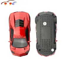2021 Best Car Speed 360 Degree Auto Protection Radar Detector Anti Alert English/Russian Version 2021 Best Car Speed 360 Degree Auto Protection Radar Detector Anti Alert English/Russian Version