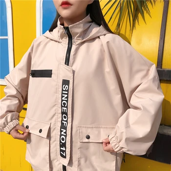 Winter Jacket Ladies Streetwear Double Pockets Denim women Jacket Casual Sashes Jeans Loose Long Coats Female Fashion Tooling
Winter Jacket Ladies Streetwear Double Pockets Denim women Jacket Casual Sashes Jeans Loose Long Coats Female Fashion Tooling