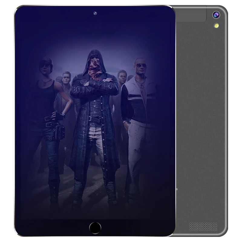 13MP camera Android 9.0 10.1 inch 4G LTE Phone tablet PC 10 Core RAM 6GB ROM 64GB 128GB 1920*1200 IPS Dual SIM card tablets pcs
13MP camera Android 9.0 10.1 inch 4G LTE Phone tablet PC 10 Core RAM 6GB ROM 64GB 128GB 1920*1200 IPS Dual SIM card tablets pcs