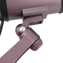 Dummy Camera Waterproof Home Security CCTV Surveillance Camera LED Flash Light Fake Camera Outdoor(China)