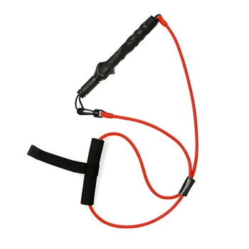 Golf Swing Trainer Beginner Gesture Alignment Training Aid Golf Strength Trainer Swing Practice Stick Trainging Aids Tool New O9
Golf Swing Trainer Beginner Gesture Alignment Training Aid Golf Strength Trainer Swing Practice Stick Trainging Aids Tool New O9