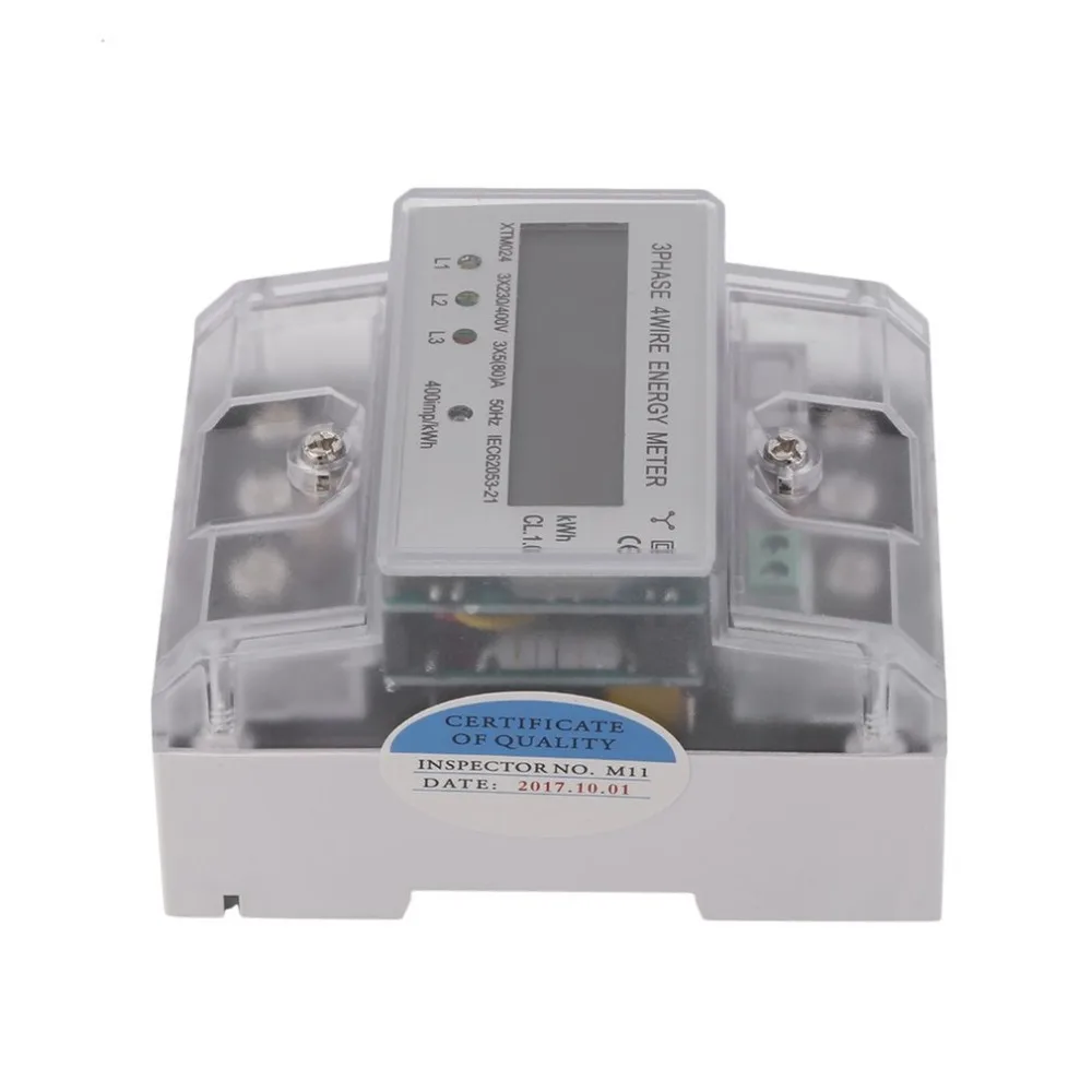 DJ1346500-C-41206-1