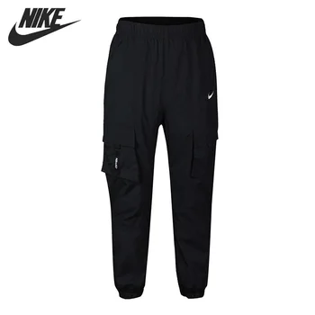 Original New Arrival NIKE AS M NSW AIR PANT WVN Men's Pants Sportswear
Original New Arrival NIKE AS M NSW AIR PANT WVN Men's Pants Sportswear