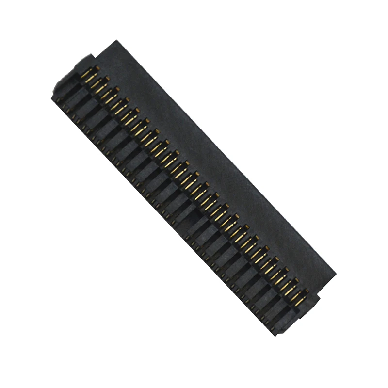 Разъем для жесткого диска HP COMPAQ DV1000 V2000 V2300 V2400 V2500 V2600 V2700 ZE2000 ZE5000 M2000 | Компьютеры и