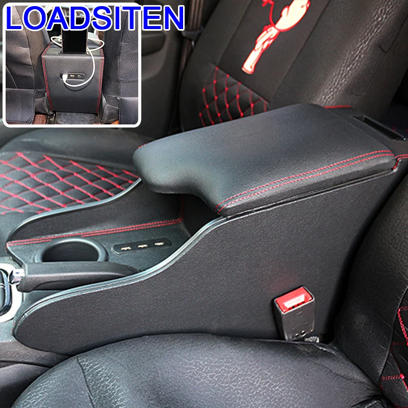 Decorative Accessories Protecter Personalized Modified Arm Rest Styling Car Armrest 14 15 16 17 FOR Toyota Yaris Hatchback
Decorative Accessories Protecter Personalized Modified Arm Rest Styling Car Armrest 14 15 16 17 FOR Toyota Yaris Hatchback