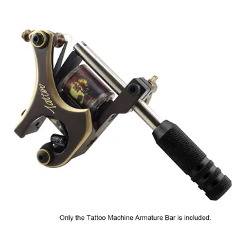 Tattoo Machine Armature Bar Stainless Steel Tattoo Adjustment Alignment Tool and Tattoo Jig Armature Bar Alignment Tool
Tattoo Machine Armature Bar Stainless Steel Tattoo Adjustment Alignment Tool and Tattoo Jig Armature Bar Alignment Tool