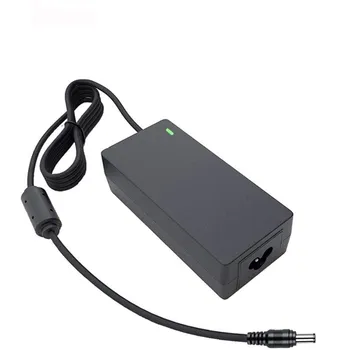 19V 3.42A AC Charger for Harman Kardon Onyx Studio 1 2 3 4 5 Portable Wireless Bluetooth Adapter Power Supply Cord
19V 3.42A AC Charger for Harman Kardon Onyx Studio 1 2 3 4 5 Portable Wireless Bluetooth Adapter Power Supply Cord