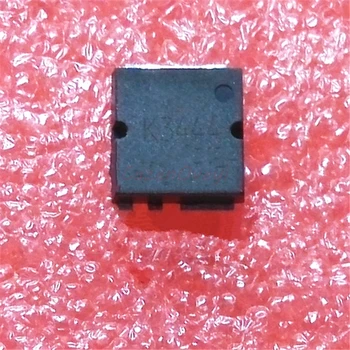 1pcs/lot 2SK3444 K3444 2SK3397 K3397 SC-97
1pcs/lot 2SK3444 K3444 2SK3397 K3397 SC-97