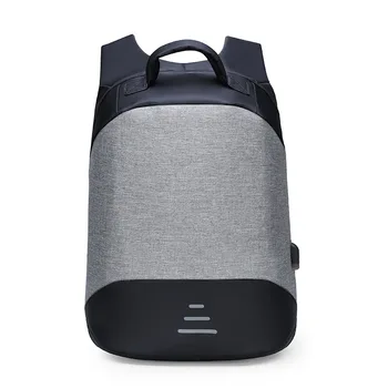 Men's Backpack Computer Tourist Leisure Korean Fashion Trend Large Capacity Travel Shoulder Bags High School Students'schoolbags
Men's Backpack Computer Tourist Leisure Korean Fashion Trend Large Capacity Travel Shoulder Bags High School Students'schoolbags