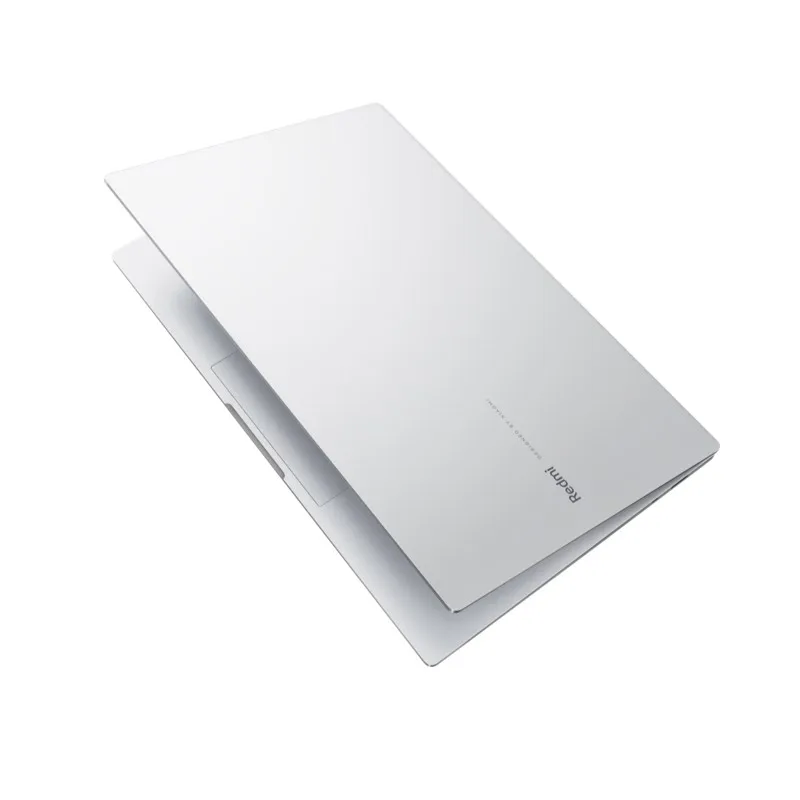 Xiaomi Redmibook 14 Ii I7