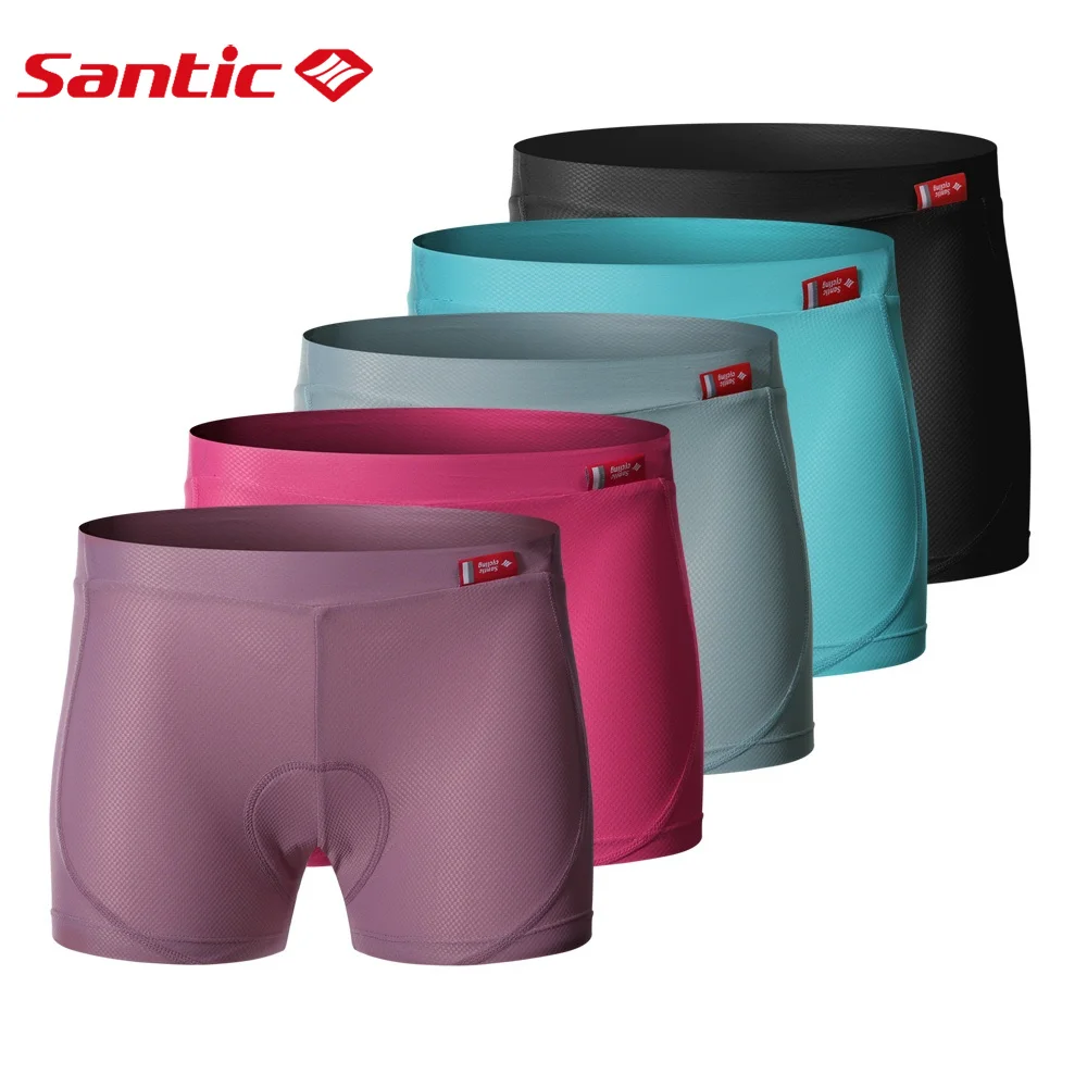 Santic велосипедные шорты, нижнее белье с подкладкой для велосипеда, велосипедные шорты, противоударные дорожные MTB велосипедные шорты для женщин и мужчин, Азиатский размер
Santic велосипедные шорты, нижнее белье с подкладкой для велосипеда, велосипедные шорты, противоударные дорожные MTB велосипедные шорты для женщин и мужчин, Азиатский размер