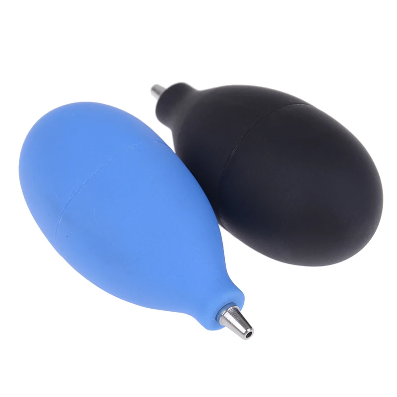 80mm Rubber Cleaning Tool Air Dust Blower Ball Camera Watch Keyboard Accessories High Quality
80mm Rubber Cleaning Tool Air Dust Blower Ball Camera Watch Keyboard Accessories High Quality