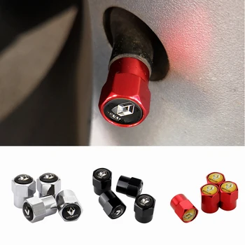 Car Styling Wheel Tire Valve Caps For Renault Clio Captur Koleos Fluence Megane Talisman Latitude Scenic Kangoo Logan Duster
Car Styling Wheel Tire Valve Caps For Renault Clio Captur Koleos Fluence Megane Talisman Latitude Scenic Kangoo Logan Duster