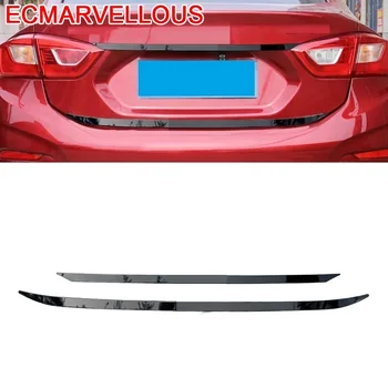Window Body Trunk Automobile Decorative Chromium Modified Car Styling Accessories Protecter Decoration 17 18 FOR Chevrolet Cruze
Window Body Trunk Automobile Decorative Chromium Modified Car Styling Accessories Protecter Decoration 17 18 FOR Chevrolet Cruze