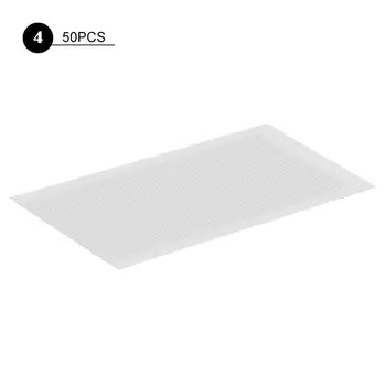 Freshness Protection Package Side Vacuum Grain Bag Special Vacuum Packaging Bag for Netting Food of Vacuum Machine 
Freshness Protection Package Side Vacuum Grain Bag Special Vacuum Packaging Bag for Netting Food of Vacuum Machine
