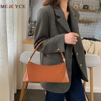 Fashion Women Handbag PU Leather Shoulder Bag Elegant Ladies Casual Travel Top Handle Bag Totes
Fashion Women Handbag PU Leather Shoulder Bag Elegant Ladies Casual Travel Top Handle Bag Totes