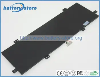 Free ship 6100mAh, 47W Genuine battery C21N1833 for ASUS S431FL-AM037T , S431FL-AM042T , S431FL-AM043T , S431FL-AM038T
Free ship 6100mAh, 47W Genuine battery C21N1833 for ASUS S431FL-AM037T , S431FL-AM042T , S431FL-AM043T , S431FL-AM038T