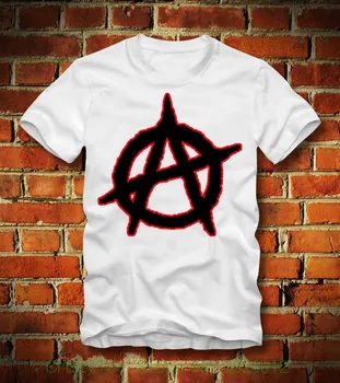 Women's Tee Boardrippaz T Shirt Anarchy Anarchie Punk Illuminati Conspiracy Verschw Rung Nwo Slim Tshirt Women
Women's Tee Boardrippaz T Shirt Anarchy Anarchie Punk Illuminati Conspiracy Verschw Rung Nwo Slim Tshirt Women