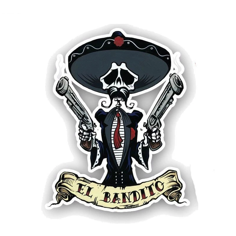 DAWASARU Custom Sunscreen Waterproof Funny Motorcycle Funny Car Accessories Skull Car Sticker Style Decal PVC 10CM*13CM
DAWASARU Custom Sunscreen Waterproof Funny Motorcycle Funny Car Accessories Skull Car Sticker Style Decal PVC 10CM*13CM