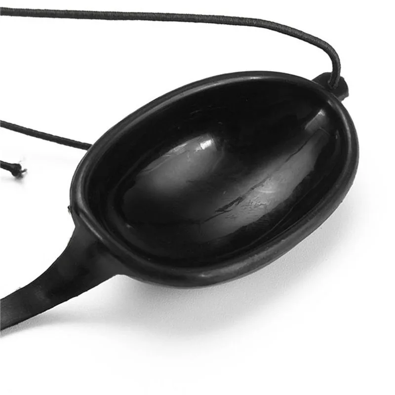 36df1700-e8e5-457a-b8a4-3ec415ba4495