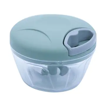 Pull Garlic/Onion Chopper Crusher Press Small Manually Operated Type Garlic Puller Cut Garlic Predation Garlic Stir Garlic Press
Pull Garlic/Onion Chopper Crusher Press Small Manually Operated Type Garlic Puller Cut Garlic Predation Garlic Stir Garlic Press