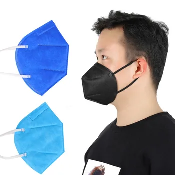 10PCS Face Masks Anti-fog Mask PM2.5 Dust Proof Activated Carbon Mask Sanitary Mask Outdoor for Kids Adults Random Color
10PCS Face Masks Anti-fog Mask PM2.5 Dust Proof Activated Carbon Mask Sanitary Mask Outdoor for Kids Adults Random Color