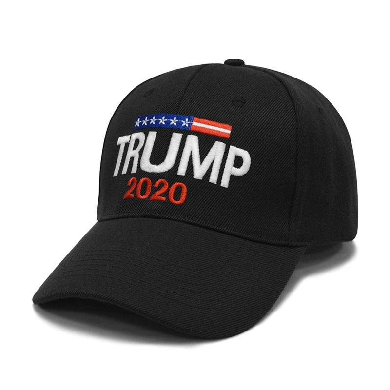 Gorra de béisbol de elección del presidente americano gorra de algodón ajustable gorros deportivos al aire libre
Gorra de béisbol de elección del presidente americano gorra de algodón ajustable gorros deportivos al aire libre