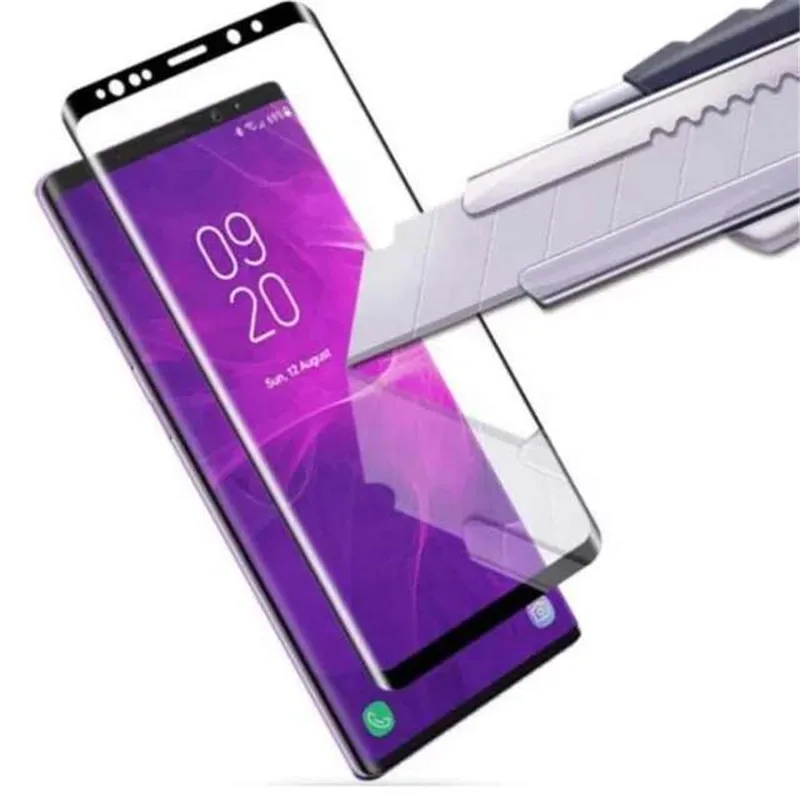 Xiaomi Redmi Note 9S temtered Glass Redmi Note 9S K30 9 Pro redmi 6 7 GO redmi8 8A note5 5pro 10D phone screen protector film
Xiaomi Redmi Note 9S temtered Glass Redmi Note 9S K30 9 Pro redmi 6 7 GO redmi8 8A note5 5pro 10D phone screen protector film