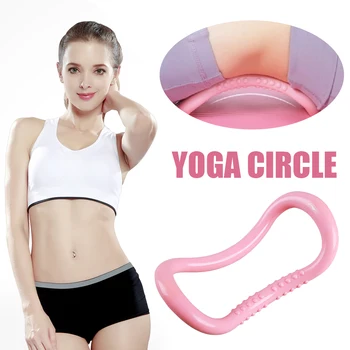 Home Yoga Ring Massage Yoga Ring Yoga Ring Fascia Stretching Ring Fitness Ring With Massage Points Fascia Stretch Ring
Home Yoga Ring Massage Yoga Ring Yoga Ring Fascia Stretching Ring Fitness Ring With Massage Points Fascia Stretch Ring