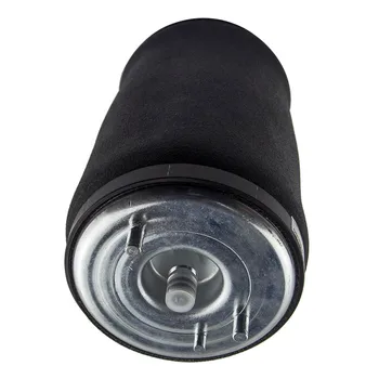 Air Suspension Air Spring Bag Rear Right For BMW E39 525i 540i 528i 37121094614
Air Suspension Air Spring Bag Rear Right For BMW E39 525i 540i 528i 37121094614